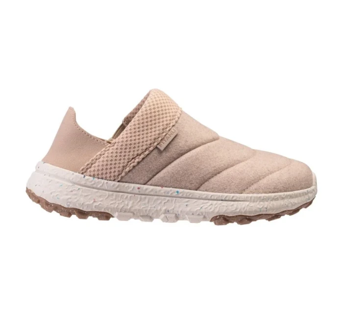 Fitanu Flisero Eco W 92800623901 dámské boty Fitanu Flisero Eco W 92800623901 dámské boty