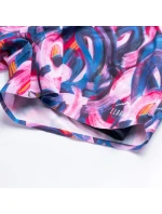 W šortky model 20953204 - Elbrus