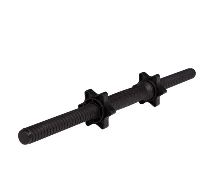 Kompozitní činka 40  (2 model 21331270 - HMS