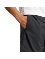 Šortky adidas Essentials Small Logo Chelsea M JF1117 Šortky adidas Essentials Small Logo Chelsea M JF1117