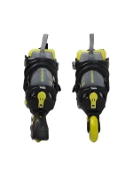 Kolečkové brusle Roces Moody X Boy Tif Jr 400895 00001