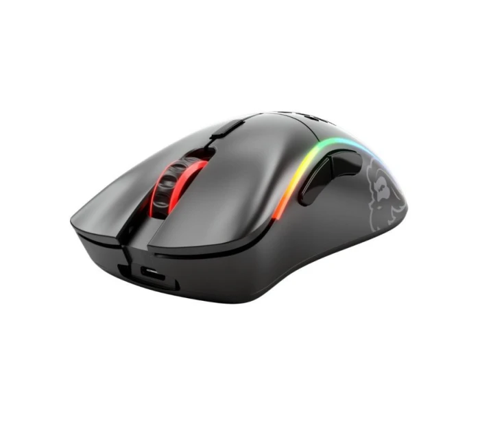 PC Gaming Race Model  RF Wireless DPI model 21491964 - Glorious