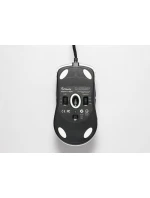 Herní myš USB Optical DPI model 21491976 - Ducky Herní myš USB Optical DPI model 21491976 - Ducky