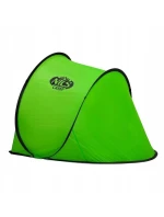 plážový stan NILS CAMP zelený model 21332443 - Nils Extreme plážový stan NILS CAMP zelený model 21332443 - Nils Extreme