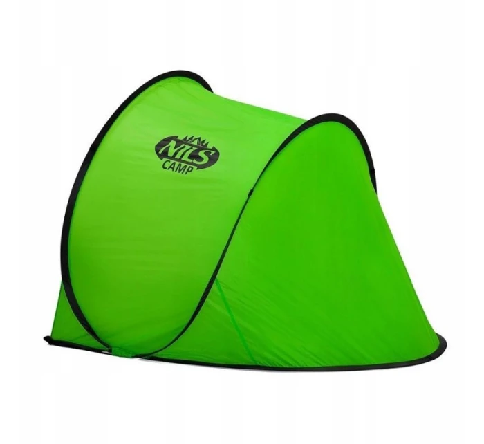 plážový stan NILS CAMP zelený model 21332443 - Nils Extreme plážový stan NILS CAMP zelený model 21332443 - Nils Extreme