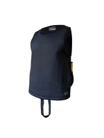 VESTA NA  S model 21836215 - Glovii