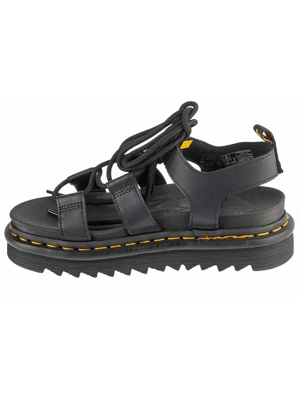 Dr. Martens Sandály W model 21200762 - Dr Martens Dr. Martens Sandály W model 21200762 - Dr Martens