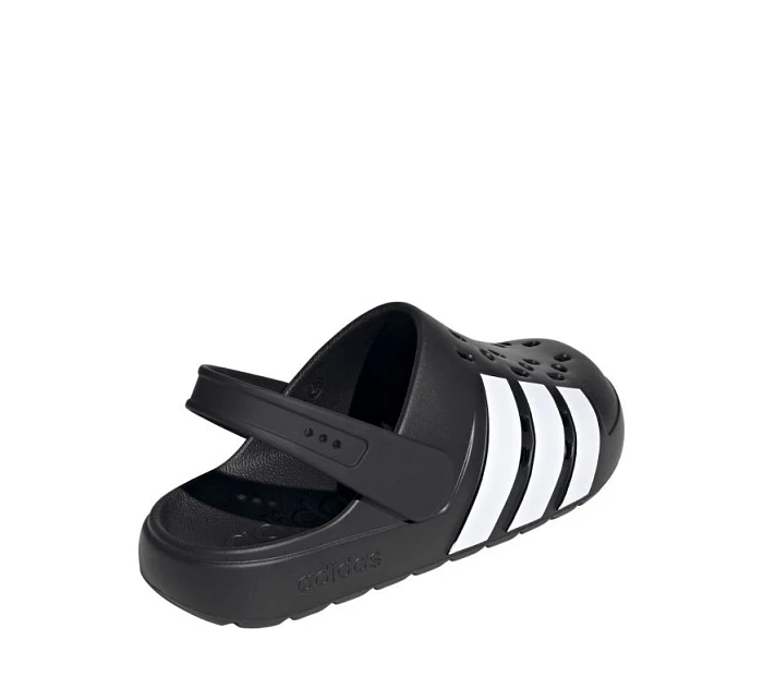 Adidas Adilette Clog 2.0 Žabky JQ8058 Adidas Adilette Clog 2.0 Žabky JQ8058