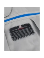 Echo 55 cm kufr marine model 21217420 - Swissbags