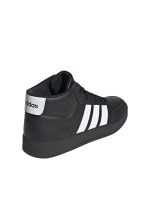Boty Breaknet Mid M model 21342999 - ADIDAS