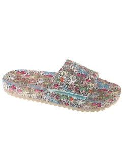 Pop 2 Spring Crush Multicolour 36 model 21373278 - Skechers