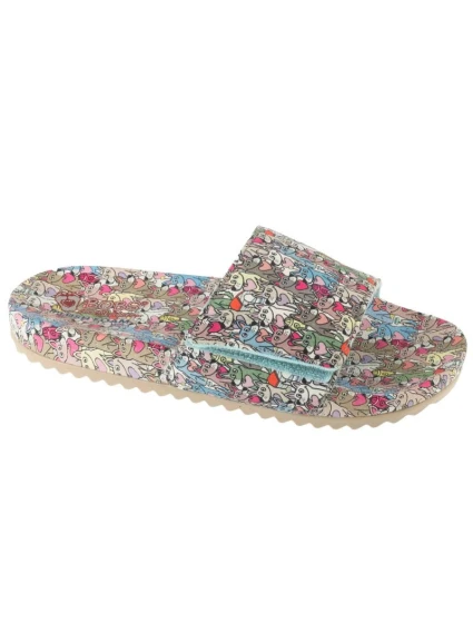 Pop 2 Spring Crush Multicolour 36 model 21373278 - Skechers Pop 2 Spring Crush Multicolour 36 model 21373278 - Skechers