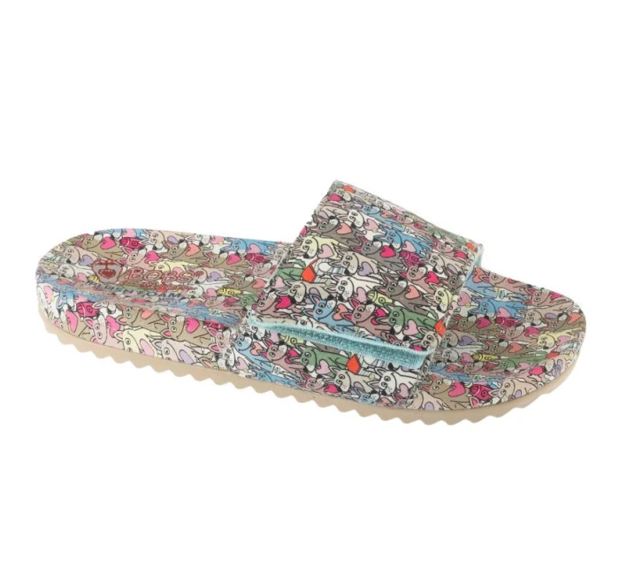 Pop 2 Spring Crush Multicolour 36 model 21373278 - Skechers Pop 2 Spring Crush Multicolour 36 model 21373278 - Skechers