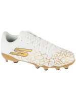 Jr Youth White 33 model 21891407 - Skechers Jr Youth White 33 model 21891407 - Skechers