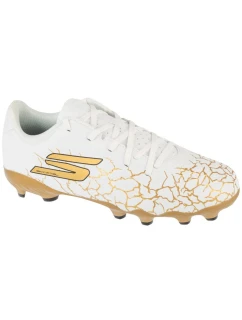 Jr Youth White 33 model 21891407 - Skechers