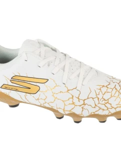 Jr Youth  White 33 model 21891407 - Skechers