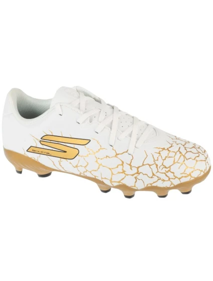 Jr Youth White 33 model 21891407 - Skechers Jr Youth White 33 model 21891407 - Skechers