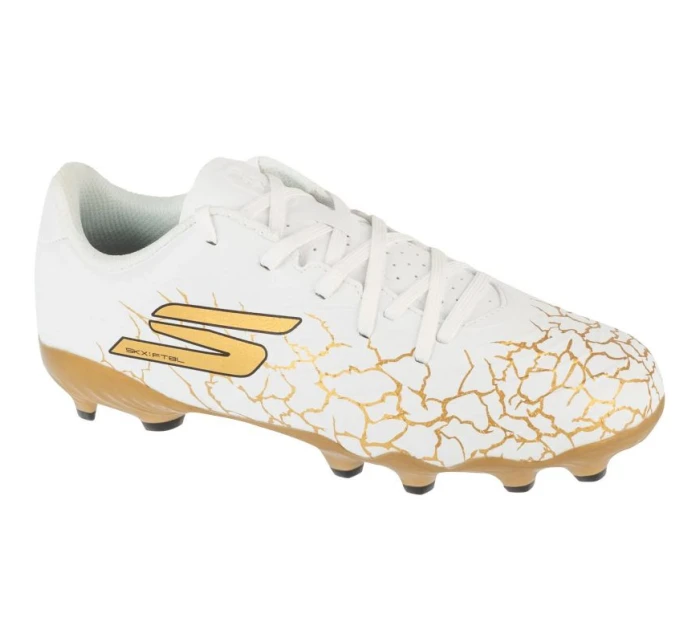 Jr Youth White 33 model 21891407 - Skechers Jr Youth White 33 model 21891407 - Skechers