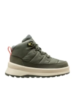Helly Hansen dámské zimní boty W WINTER BLISS BOOT HT 12071 431 dámské