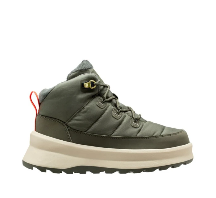 Helly Hansen dámské zimní boty W WINTER BLISS BOOT HT 12071 431 dámské