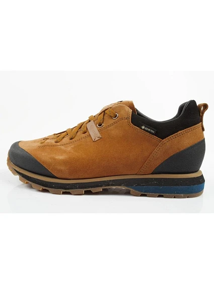 Aku Bellamont Gore-tex pánské robustní turistické boty Aku Bellamont Gore-tex pánské robustní turistické boty