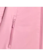 Lyžařská bunda 4F W 4FWAW25TTJAF0954 54S Lyžařská bunda 4F W 4FWAW25TTJAF0954 54S