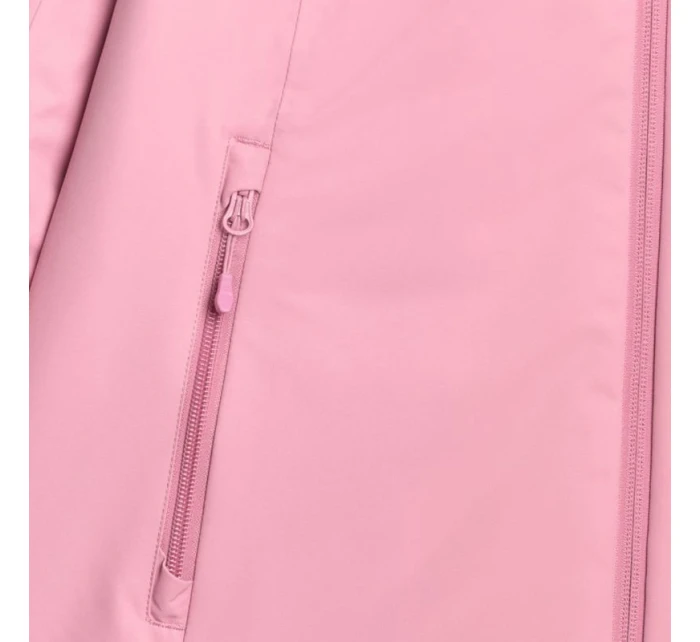 Lyžařská bunda 4F W 4FWAW25TTJAF0954 54S Lyžařská bunda 4F W 4FWAW25TTJAF0954 54S