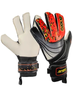 model 21825185 RUKAVICE BASIC R.5 - Enero