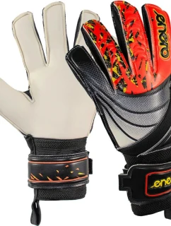 BRANKÁŘSKÉ RUKAVICE ENERO BASIC R.5