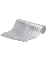 TERMALIZAČNÍ STĚNOVÁ SÍŤ 400x50 cm