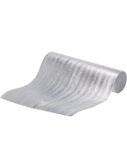 TERMALIZAČNÍ STĚNOVÁ SÍŤ 400x50 cm