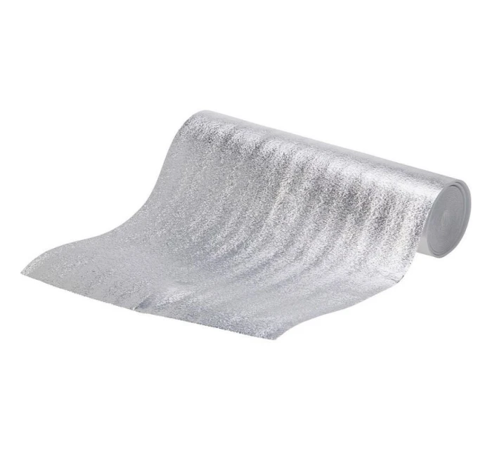 TERMALIZAČNÍ STĚNOVÁ SÍŤ 400x50 cm