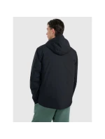 Pánská přechodová bunda 10000 pánské model 21816753 - 4F Pánská přechodová bunda 10000 pánské model 21816753 - 4F