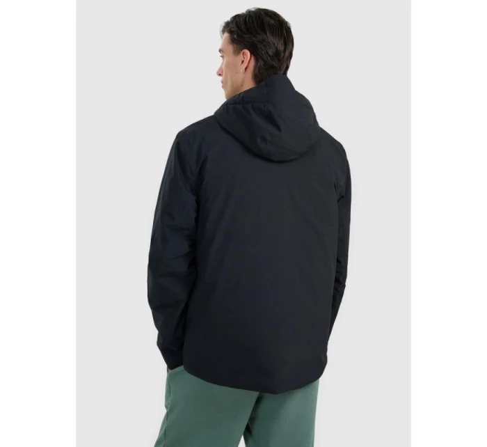 Pánská přechodová bunda membrána 10000 4F 4FWAW25TTJAM0883-20S pánské Pánská přechodová bunda membrána 10000 4F 4FWAW25TTJAM0883-20S pánské