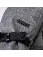 Pánské zateplené rukavice MALPO Pánské zateplené rukavice MALPO