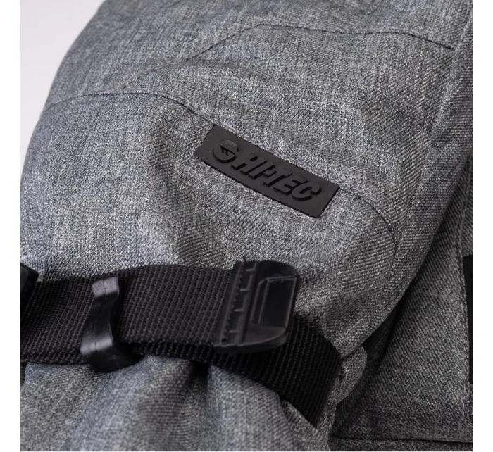 Pánské zateplené rukavice MALPO Pánské zateplené rukavice MALPO