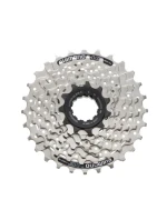 MTB model 21838655 - Shimano