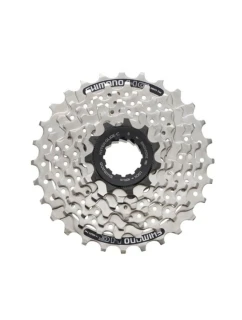 MTB model 21838655 - Shimano
