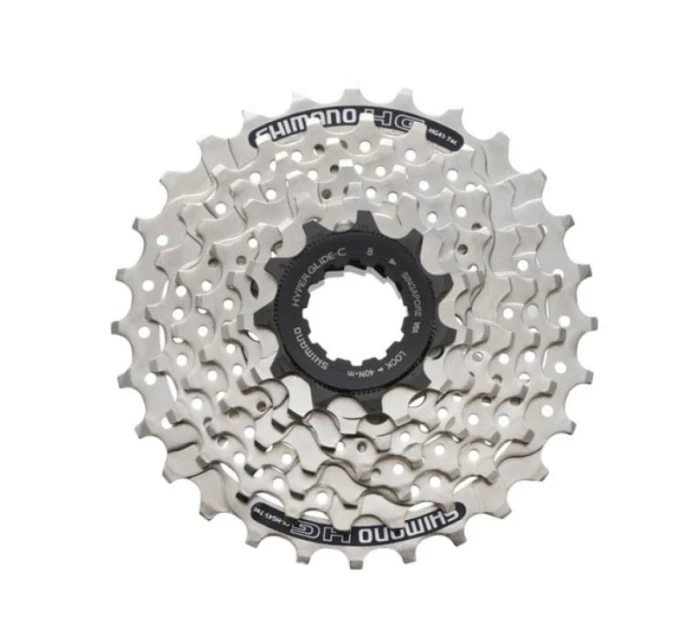 MTB model 21838655 - Shimano