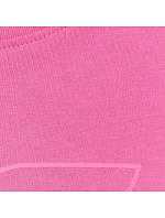 Dívčí tričko  tmavě růžové JWSS26TTSH 53S model 22131933 - 4F