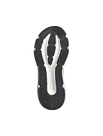 Dámské boty adidas Galaxy 8 KH5610 Dámské boty adidas Galaxy 8 KH5610