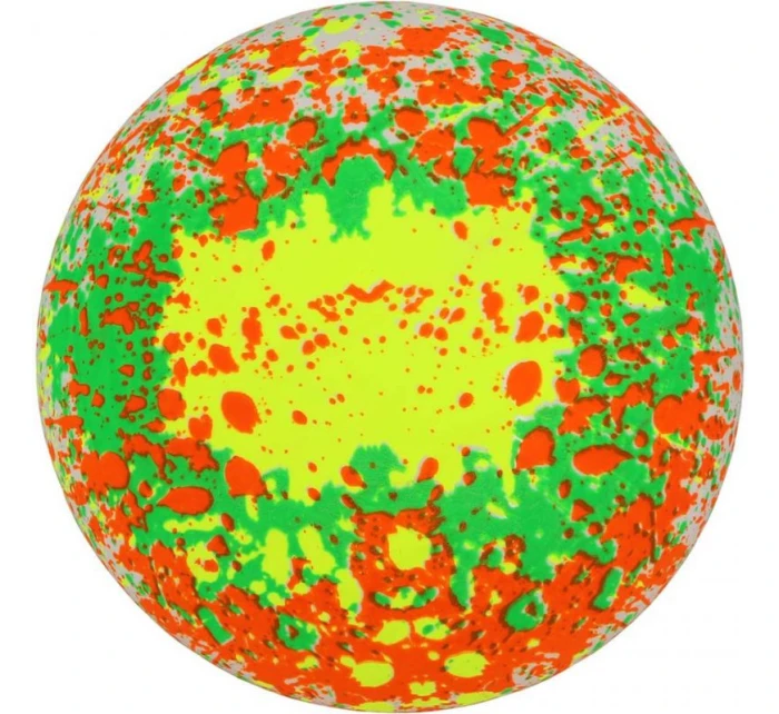 koule model 21803953 - Enero koule model 21803953 - Enero