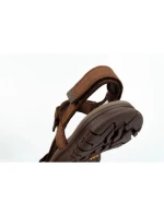 Sandály Caterpillar Atchison M P721281