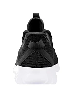 Unisex boty  1110  model 17111039 - Kappa