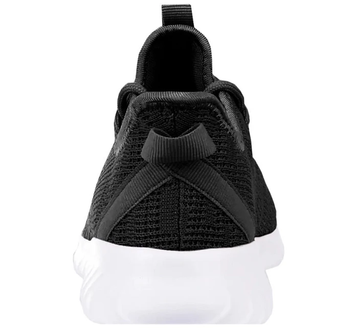 Unisex boty  1110  model 17111039 - Kappa