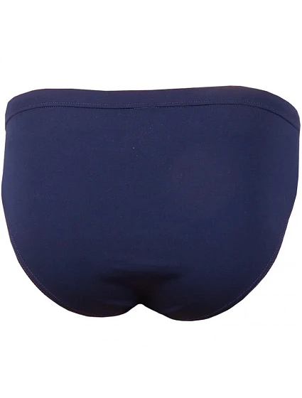 Plavky M men02 model 17279203 - Crowell Plavky M men02 model 17279203 - Crowell