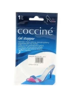 podložka W model 20906447 - Coccine