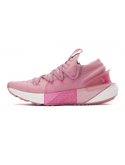 Boty Hovr Phantom 3 W model 18477076 - Under Armour