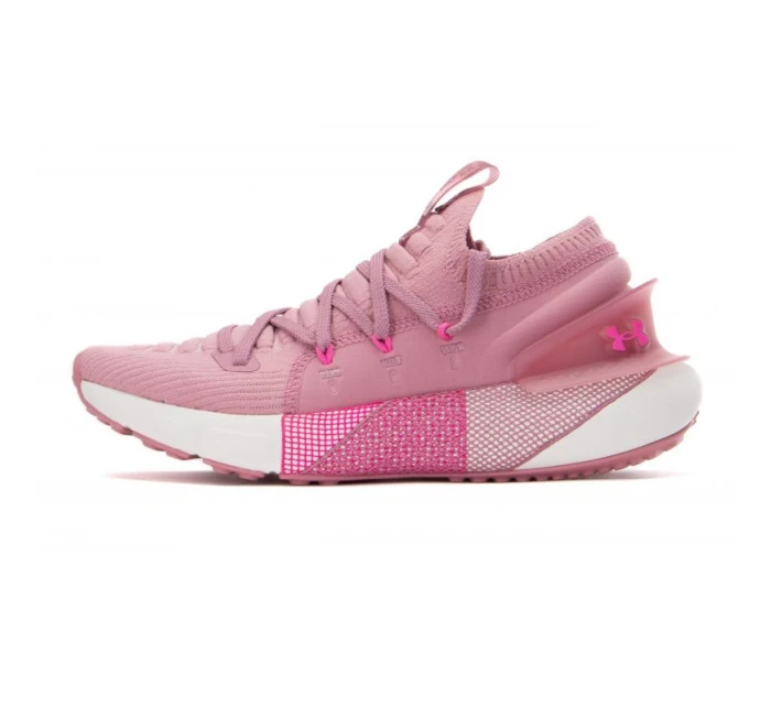Dámské boty Hovr Phantom 3 W 3025517-604 - Under Armour