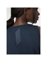 Active Dress W 597 model 18643427 - Helly Hansen Active Dress W 597 model 18643427 - Helly Hansen